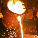 Yizumi Logo
