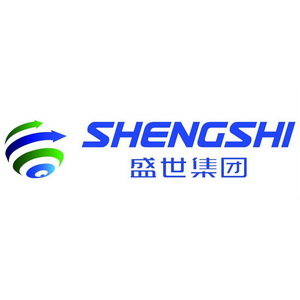 Shengshi Group Logo