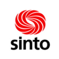 Sinto Logo