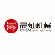  Chencan Logo