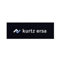 Kurtz Logo